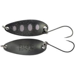 Блесна Smith Pure 2.7 g BYM Фото