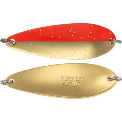 Блесна Smith Pure 9.5 g (без гачка) GFR Фото