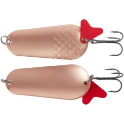 Блесна X-Fish Godzilla 14g 03 Copper Фото