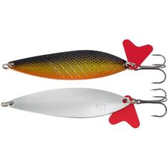 Блесна X-Fish Venom 19g 06 Orange gold Фото