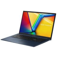 Ноутбук ASUS Vivobook 17 X1704VA-AU982 Фото 2