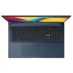 Ноутбук ASUS Vivobook 17 X1704VA-AU982 Фото 3