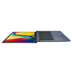 Ноутбук ASUS Vivobook 17 X1704VA-AU982 Фото 4