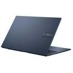 Ноутбук ASUS Vivobook 17 X1704VA-AU982 Фото 5