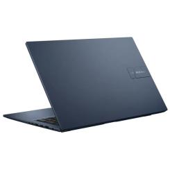 Ноутбук ASUS Vivobook 17 X1704VA-AU982 Фото 6