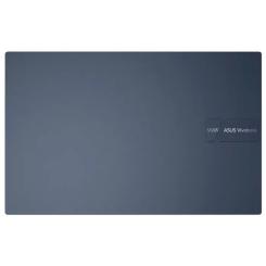 Ноутбук ASUS Vivobook 17 X1704VA-AU982 Фото 7
