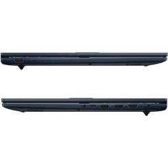 Ноутбук ASUS Vivobook 17 X1704VA-AU982 Фото 8