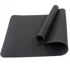Туристический коврик Ranger EVA 200x60 Black Фото