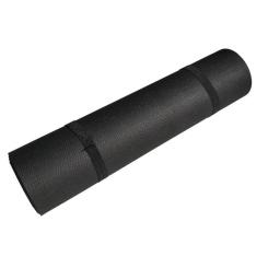 Туристический коврик Ranger EVA 200x60 Black Фото 1