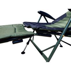 Кресло складное Ranger FC-95200S Фото 9