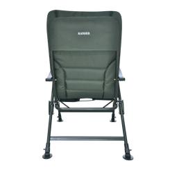 Кресло складное Ranger FC-95200S Фото 10