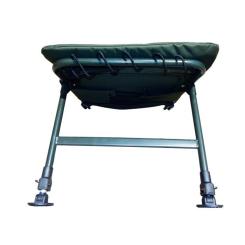 Кресло складное Ranger FC-95200S Фото 11