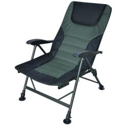 Кресло складное Ranger FC-95200S Фото 1