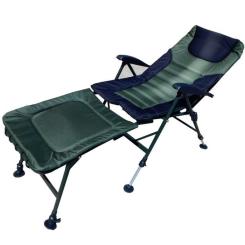 Кресло складное Ranger FC-95200S Фото 2