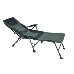 Кресло складное Ranger FC-95200S Фото 3