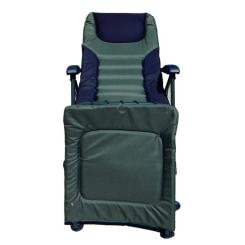 Кресло складное Ranger FC-95200S Фото 6