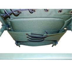 Кресло складное Ranger FC-95200S Фото 8