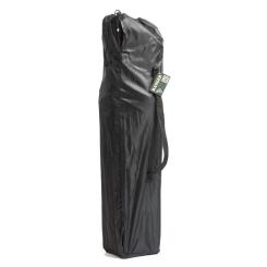 Кресло складное Ranger Relax Black Фото 11