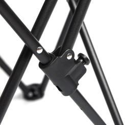 Кресло складное Ranger Relax Black Фото 8