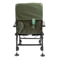 Кресло складное Ranger Carp SL-116 Фото 9