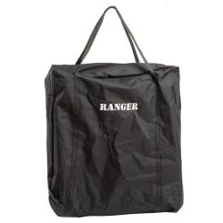 Кресло складное Ranger Carp SL-116 Фото 10