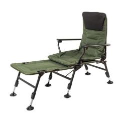 Кресло складное Ranger Carp SL-116 Фото 1
