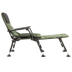 Кресло складное Ranger Carp SL-116 Фото 2