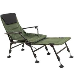 Кресло складное Ranger Carp SL-116 Фото 3