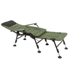Кресло складное Ranger Carp SL-116 Фото 4