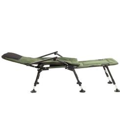 Кресло складное Ranger Carp SL-116 Фото 5