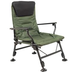 Кресло складное Ranger Carp SL-116 Фото 6