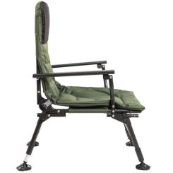 Кресло складное Ranger Carp SL-116 Фото 7