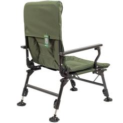 Кресло складное Ranger Carp SL-116 Фото 8