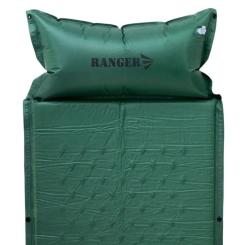Туристический коврик Ranger Batur Фото 10