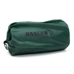 Туристический коврик Ranger Batur Фото 1