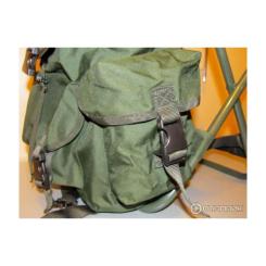 Стул складной Ranger RBagPlus Фото 9