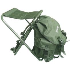 Стул складной Ranger RBagPlus Фото 5