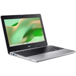 Ноутбук Acer Chromebook CB311-12H Фото 1