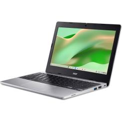 Ноутбук Acer Chromebook CB311-12H Фото 2
