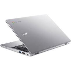 Ноутбук Acer Chromebook CB311-12H Фото 4