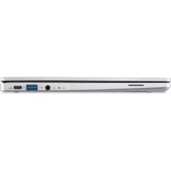 Ноутбук Acer Chromebook CB311-12H Фото 6
