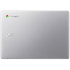 Ноутбук Acer Chromebook CB311-12H Фото 7