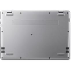 Ноутбук Acer Chromebook CB311-12H Фото 8