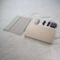 Ноутбук ASUS Zenbook A16 UX3607OA-SQ013W Фото 9