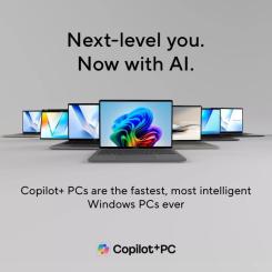 Ноутбук ASUS Zenbook A16 UX3607OA-SQ013W Фото 11