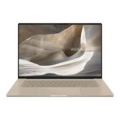 Ноутбук ASUS Zenbook A16 UX3607OA-SQ013W Фото