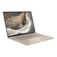 Ноутбук ASUS Zenbook A16 UX3607OA-SQ013W Фото 1
