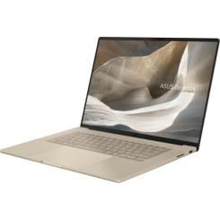 Ноутбук ASUS Zenbook A16 UX3607OA-SQ013W Фото 3