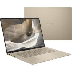 Ноутбук ASUS Zenbook A16 UX3607OA-SQ013W Фото 4