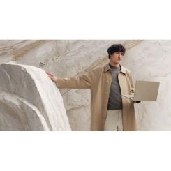 Ноутбук ASUS Zenbook A16 UX3607OA-SQ013W Фото 6